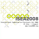ISEA2008