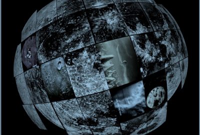 2016 Waite Structural Montage for Immersive Cinema: an Experiment in Transposing Fulldome to VR