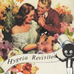 Hygeia Revisited