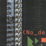 The Network of No_Des