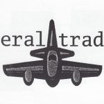 Feral Trade