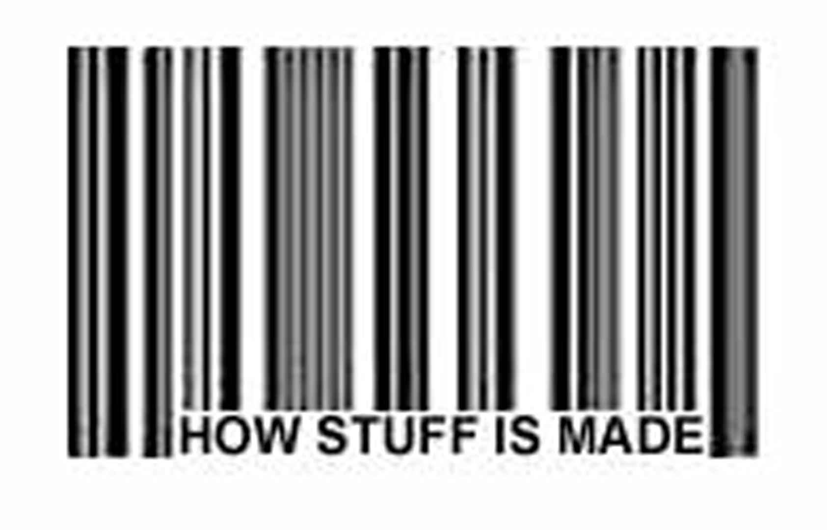 ©2005-ongoing, Natalie Jeremijenko, Chris Dierks, Jesse Arnold, and Robert Twomey, How Stuff Is Made IB