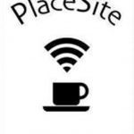 PlaceSite Network: San Jose