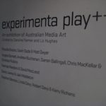 2008 Experimenta Play++ 2