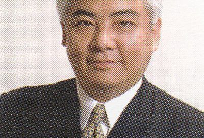 2008 Sam Furukawa