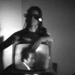 Nam June Paik: Video Synthesizer and TV Cello Collectibles