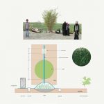 EDEN AGAIN: A Wastewater Art Garden