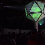 Techno/Acid House