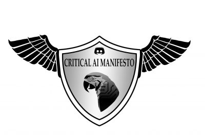 Debackere_The_Critical_AI_Manifesto