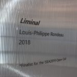 2019 Rondeau LIMINAL