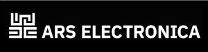 Ars Electronica Archive Connection Icon