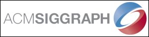 SIGGRAPH Connection Logo