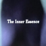 The Inner Essence