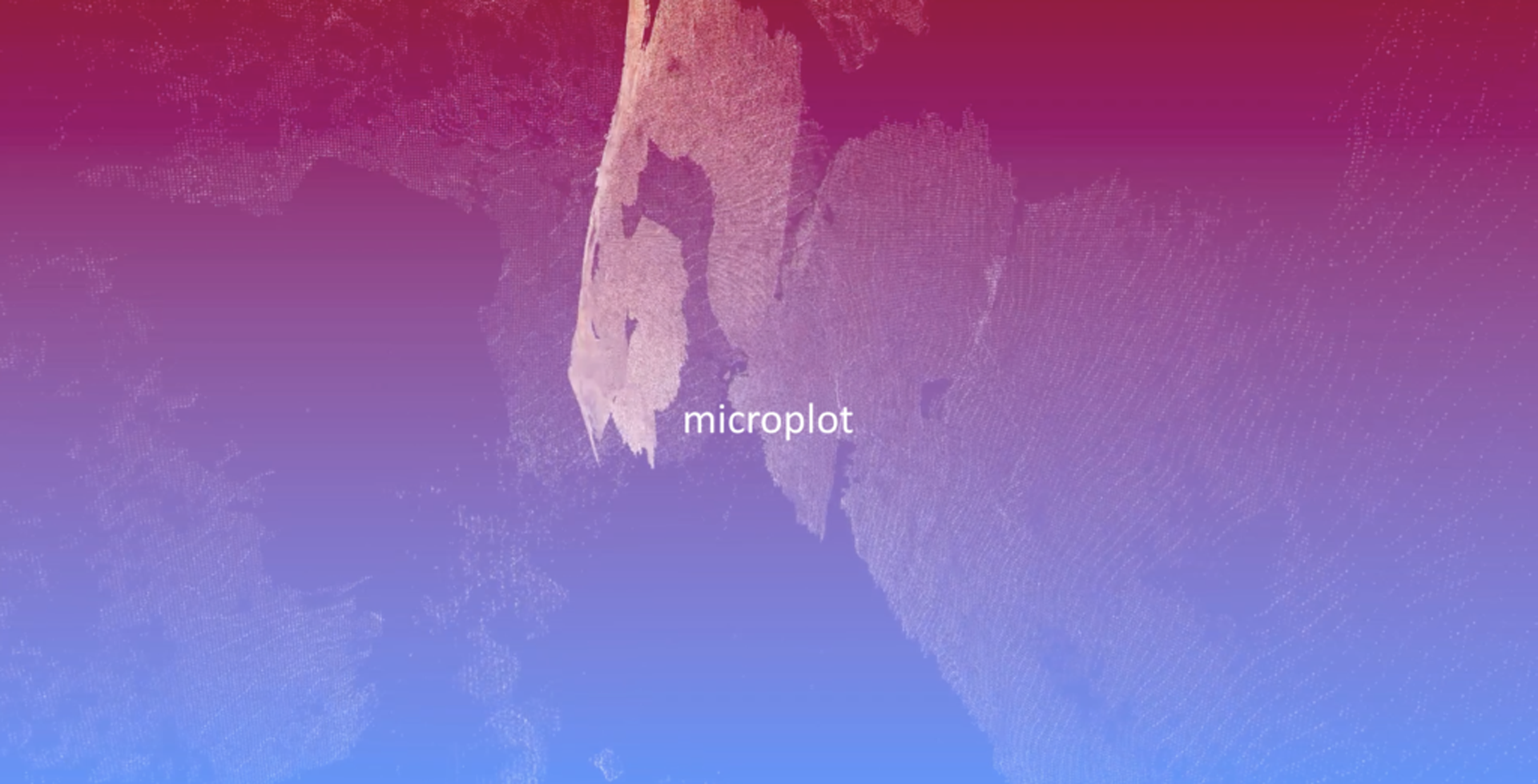 ©, , Microplot