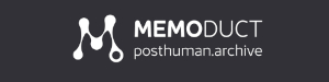 MemoDuct_Logo