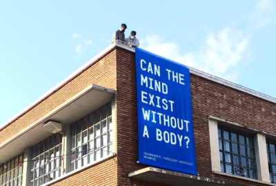ISEA2022: Marco_Can the mind exist without a body?