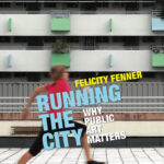 2013 Fenner Running the City