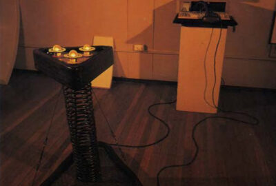 1992 Giddy untitled (interface)