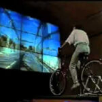 Bicycle TV