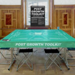 2023 Disnovation Post Growth Toolkit (the game)