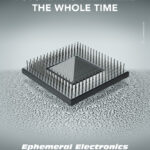 2023 Sumi Ephemeral Electronics