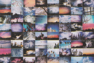 2002 Okuhara Yaekura About Photography