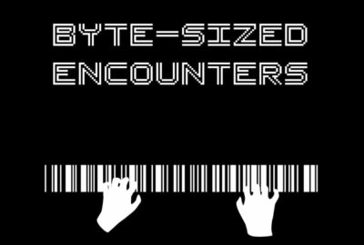 2024 Mishra_Byte-sized Encounters