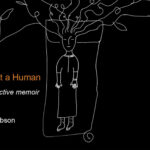 How to Knit a Human – the Interactive Version (via AR)