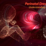 Perinatal Dreaming – Understanding Country