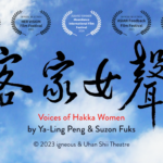 2024_Fuks, Peng, Yen_Voices of Hakka Women_03